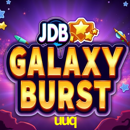 Jogos Exclusivos uuq