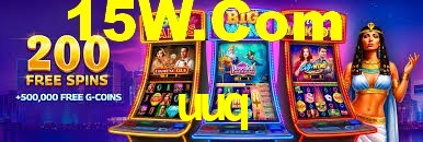Welcome Bonus uuq