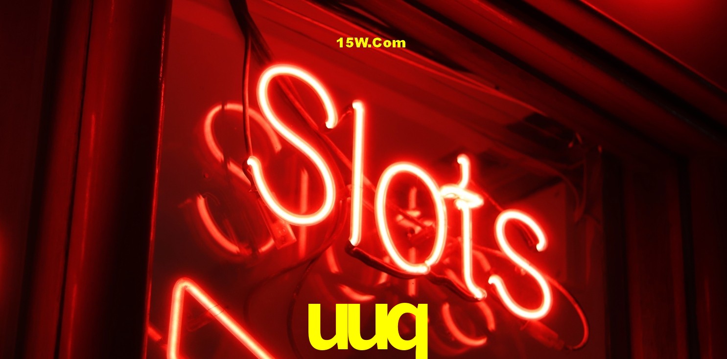 Exclusive Offers uuq