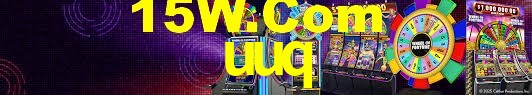 Slot Games uuq