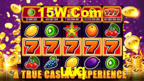 uuq casino
