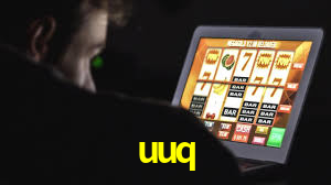 Crash Games Statistics uuq
