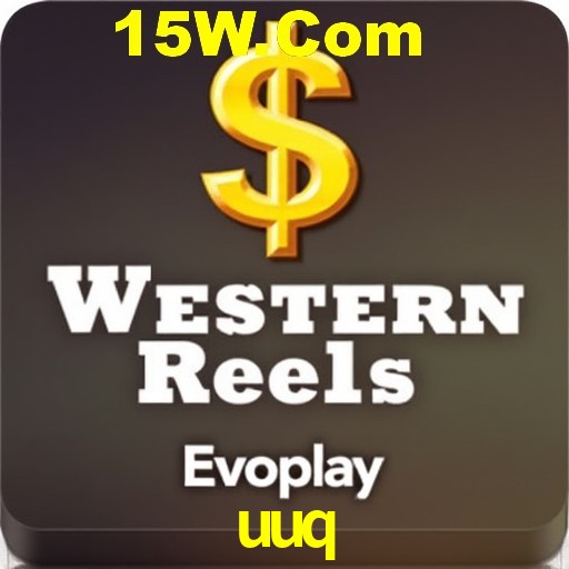 uuq: A Experiência de Casino com Jogos de Mesa ao Vivo