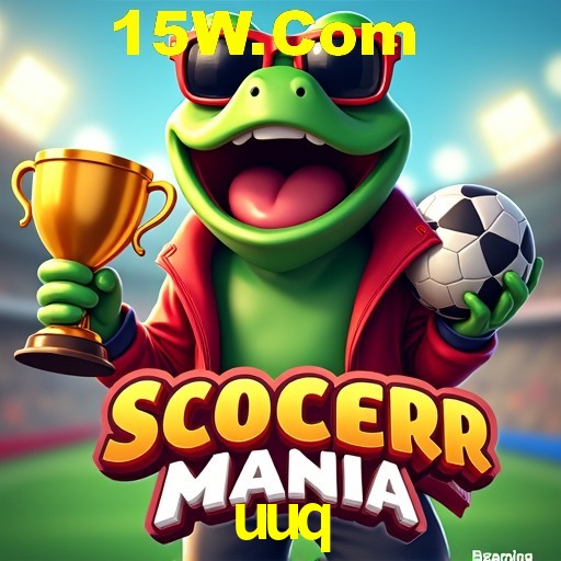 Desvendando o Mundo dos Jogos Virtuais na uuq