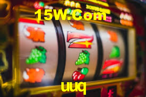 Daily Bonuses uuq