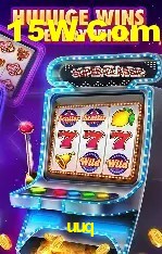 uuq casino