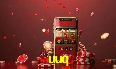 Estatísticas do Jogo uuq