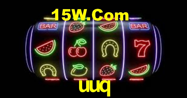 Premium Interface uuq