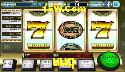 uuq casino