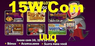 Aviator Game uuq