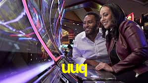 Spaceman Game uuq