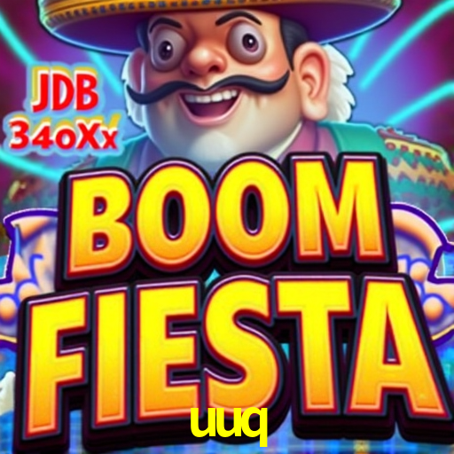 uuq