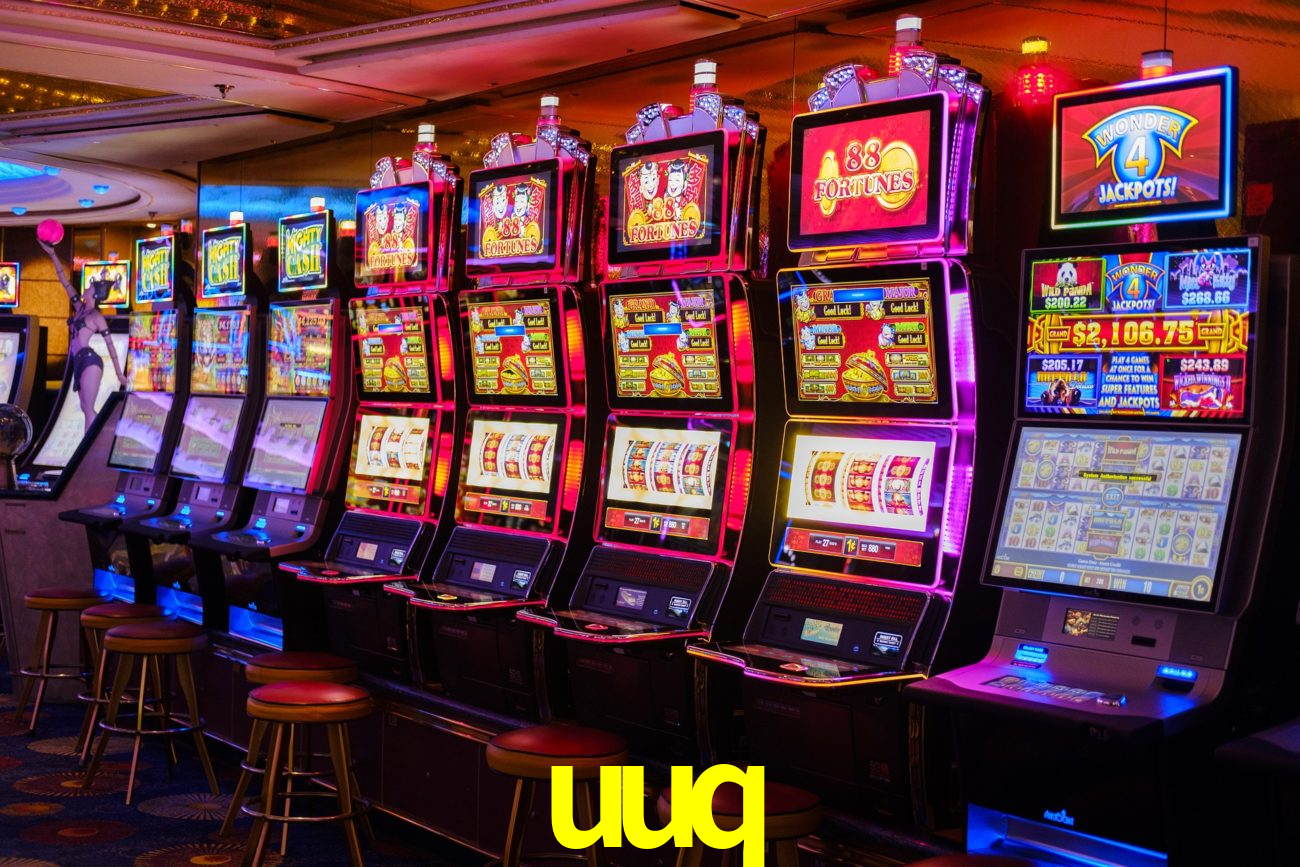 Seasonal Promotions uuq