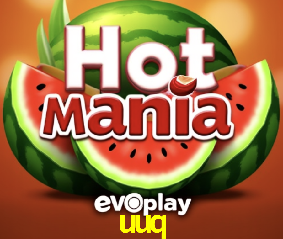 Jogo Aviator uuq