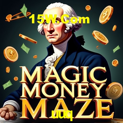 Casino Ao Vivo uuq