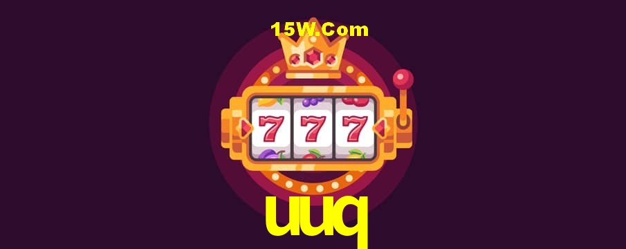 Flash Promotion uuq