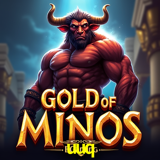A Revolução dos Jogos Mobile: Diversão na Palma da Mão