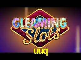 Games Directory uuq