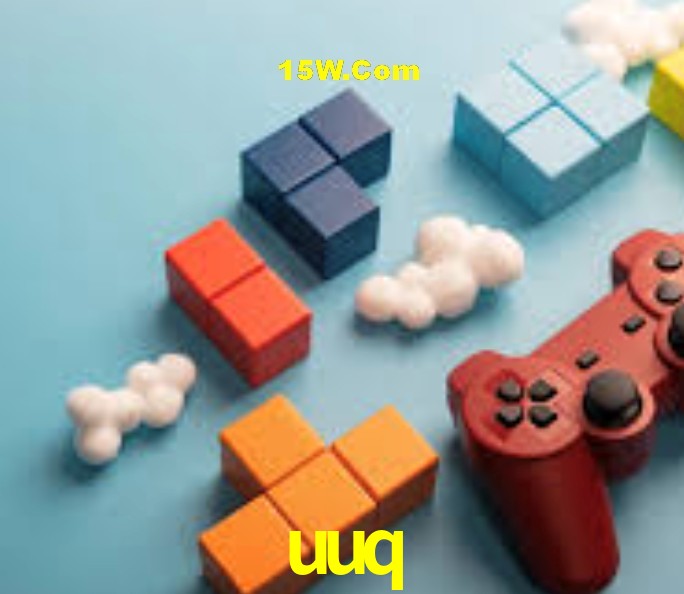 Estratégias Crash Games uuq