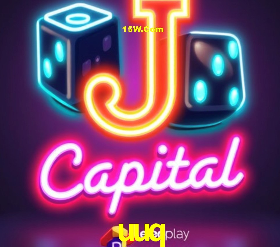 Jogo Spaceman uuq