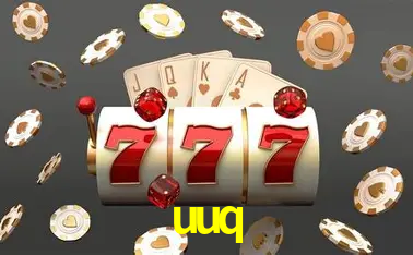 Integração de APIs uuq