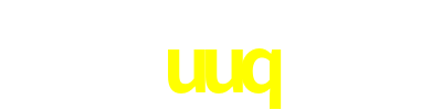 uuq